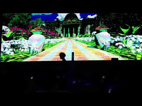 20180722 김하온- 싸이퍼