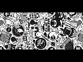 Sl Sinhala New Rap