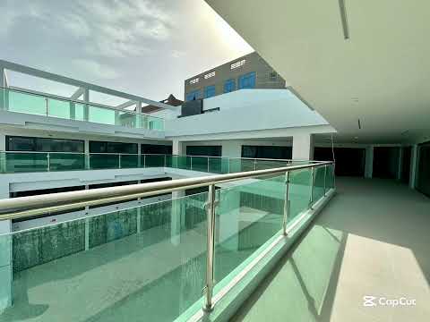 صورة مصغرة لفيديو العقار