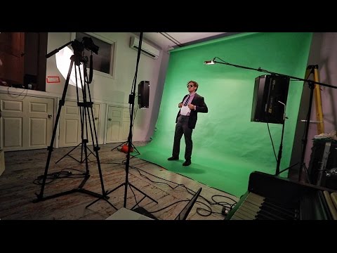 How To Get More Subscribers