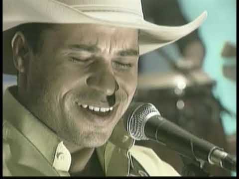 Cara Amarrada video