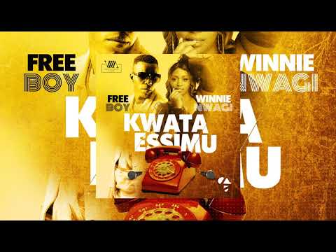 {Kwata Essimu} {Kwata Essimu} Best Songs