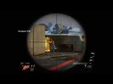 x313 MrIceeBoy18 : Soo Cold Episode 1