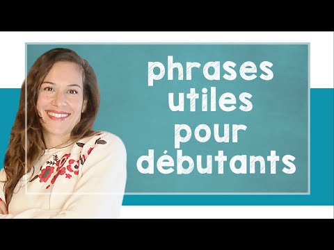 lingoni FRENCH 2 Masculine or Feminine A1 2020 Version