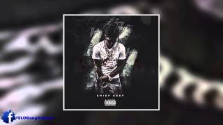 Chief Keef - Cool