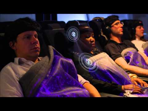 download lagu mp3 mp4 British Made Blankets, download lagu British Made Blankets gratis, unduh video klip British Made Blankets