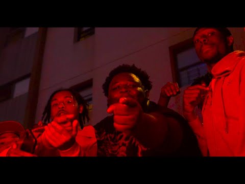 Torch Em - (Official music video)Khopz x Cdot Em x Sev (@WHOTHECAMERAMAN)