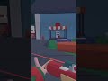 Lil Bro Thought He Was Safe Yeeps Vr Yeep Yeepsplush
