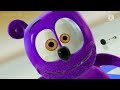 The Gummy Bear Song Spanish Kummipea In Luig Group 5 0