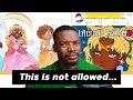 Twitter Artists Drawing Black Characters Is Problematic