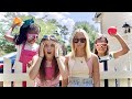 Ruin My Life Music Video