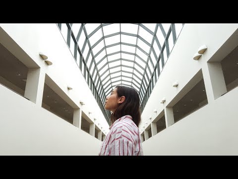 Миниатюра изображения товара Экшн-камера DJI Osmo Pocket