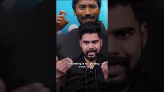 How to deal with negative emotions  #motivation #tamil #emotions