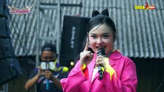 Download lagu TETEP DEMEN - VOC. INDAH WATY - WEDDING FANI & VIDI - THE NEXT OF PANTURA SEINDAH MUSIC - 22.12.25 mp3