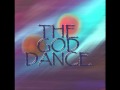 God Created The Club - Rave Dance
