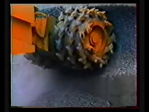 download lagu mp3 mp4 Alpine Miner, download lagu Alpine Miner gratis, unduh video klip Alpine Miner