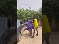 This Is Not Your Kind Of Challenge My Baby