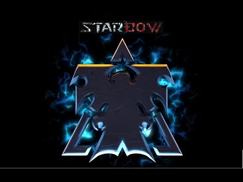 Starbow Complete Unit/Upgrades Analysis - Terran (1.23.14)