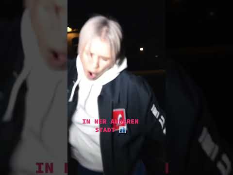 Scheiss drauf by Zavet. (Leiber alleine als in schlechte Begleitung) OUT NOW(20.01.23)