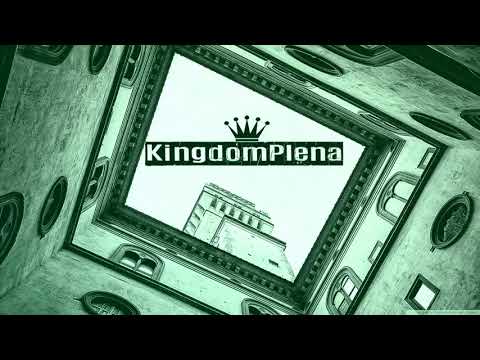 La K´morra - Traigo Candela