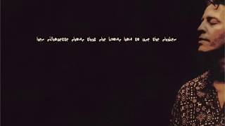 Morphine   Im yours, you&#39;re mine