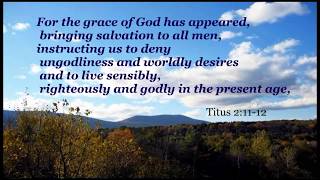 447 Instrumental Just like You Promised-God Is So Good (Vineyard)