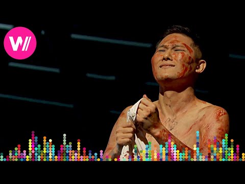 Rossini - Guillaume Tell (with Davide Damiani and Sungmin Song) | Act 4/4