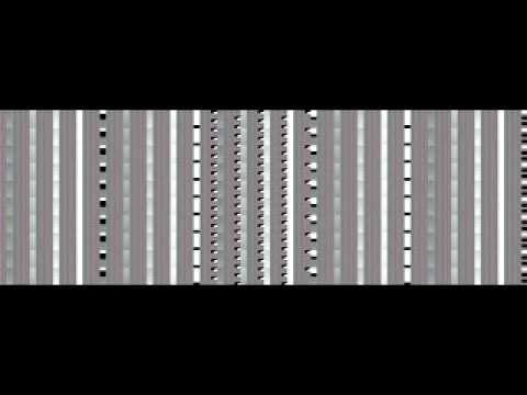 Jazzie Redd - Top Secret