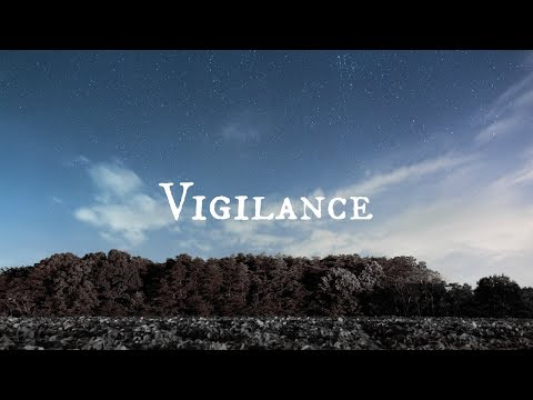 Honcho Da Savage - PEACEFUL WORLD FT LIL TRACY & YUNG BANS (PROD. MITUS)