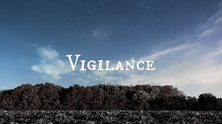 Honcho Da Savage - PEACEFUL WORLD FT LIL TRACY & YUNG BANS (PROD. MITUS)