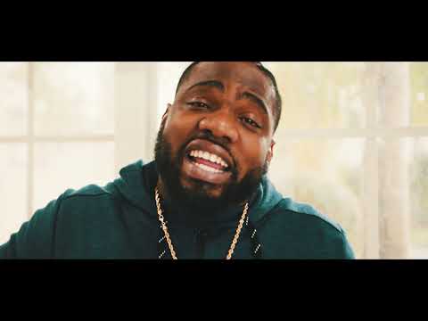 Dirty1000 - Let's Talk (Official Video)