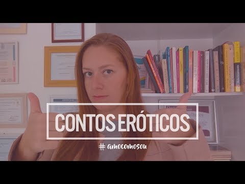 Contos eróticos: Aprenda tudo sobre e apimente a sua relação!