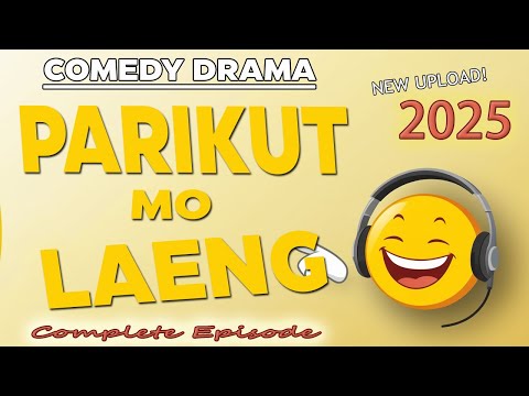 ILOCANO COMEDY DRAMA | EPISODE 87 SUPER PEPITA