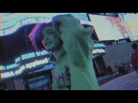 Kbackwood$ "Red Lipstick" (Official Music Video)