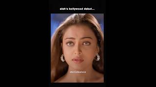 Download lagu pls sub🫶 aur pyaar ho gaya✨🫠 #bollywood #aishwaryaraibachchan #trending #bobbydeol #viralshort mp3