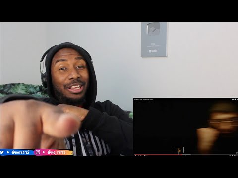 🇫🇷 Américain écoute du FRENCH RAP🇫🇷  | Nessbeal Ft. Zkr - Le Dem (REACTION)