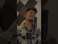 Dua Paramadayavin Sulaikha Manzil