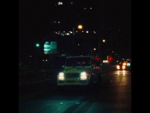 (FREE) MORAD x Beny Jr type beat - Movie