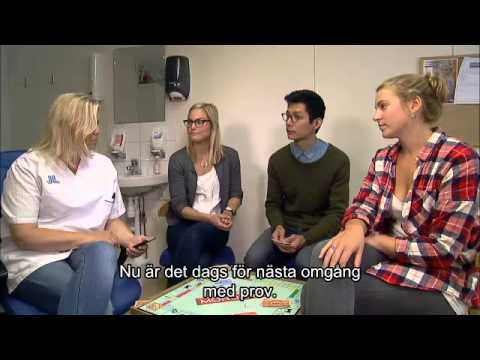 Det oemotståndliga sockret