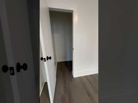 403 Orange St - Video 2 of 2