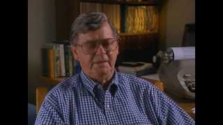 Thumbnail of Earl Hamner, Jr.