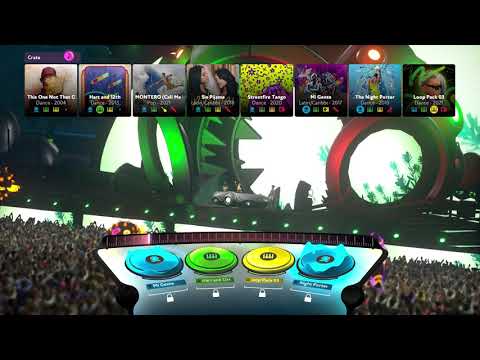 Late Nite Randomness { Chapter 27 ; Baila }