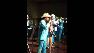 Ponganme Canciones Tristes - Grupo Laberinto