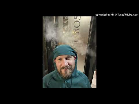 video frame placeholder