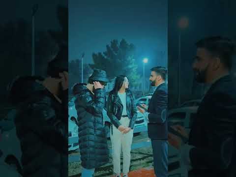 Mana orgilani Shunaqa gaplar Oybekshox. #oybekshox #oybekshoxsinger #shunaqagaplar