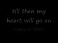 Ronnie Milsap - Still Losing You with Lyrics 