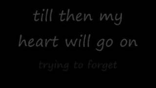 Ronnie Milsap - Still Losing You with Lyrics