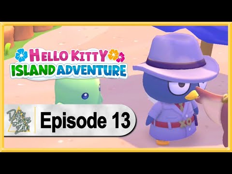 youtube video 9oFjurtrBic