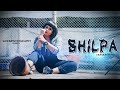 Download Actor Shilpa Chakravarthy Cover Sanjuphotography777 Mp3 Song
