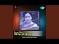 Manjal Nilaavukku Revival